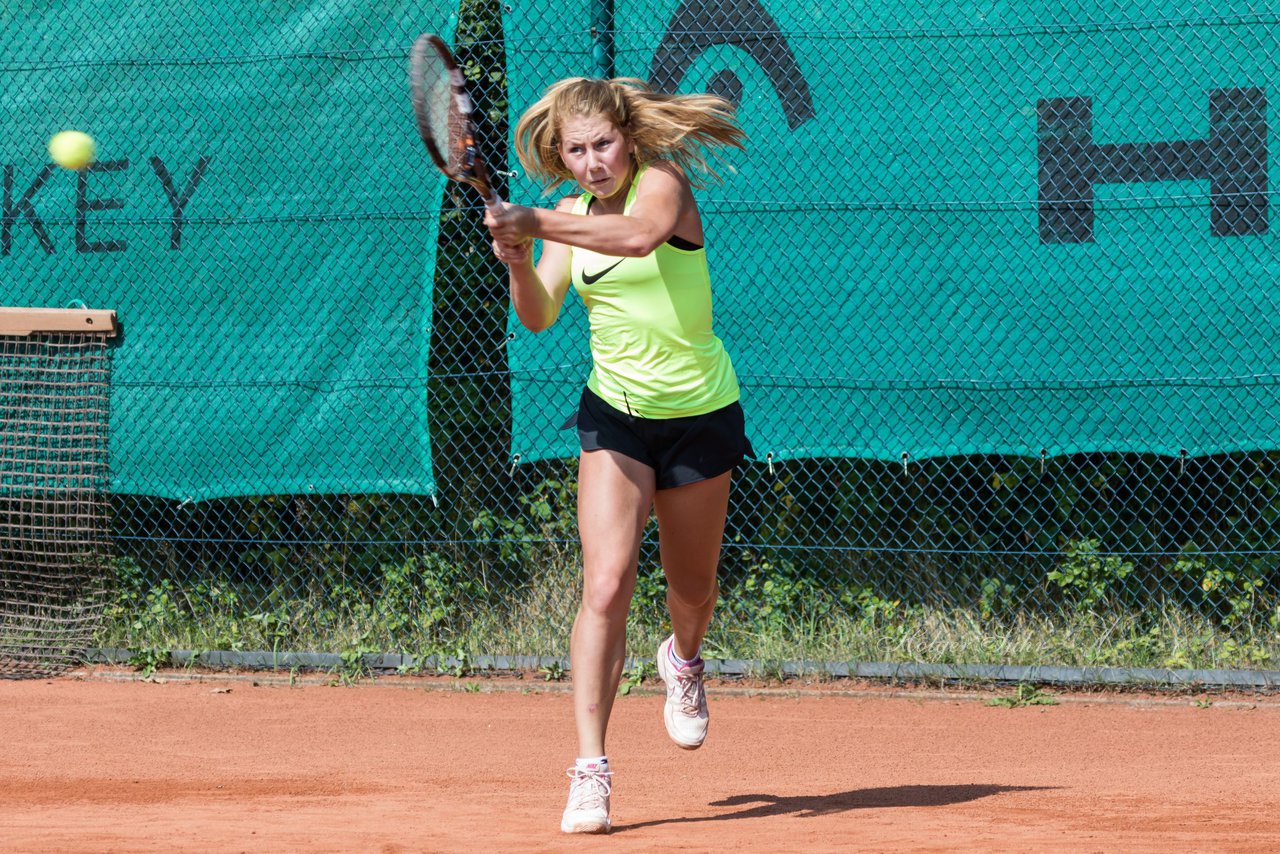 Bild 315 - Holmer Open